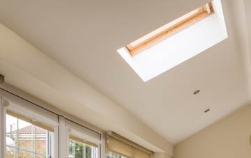 Ashcott conservatory roof insulation companies