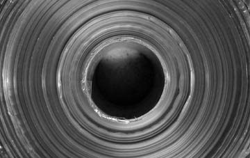 Ashcott edpm waterproofing