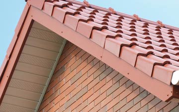 Ashcott fascia repair quotes