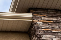 free Ashcott soffit repair quotes