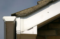 free Ashcott soffit quotes