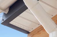 find rated Ashcott soffit companies